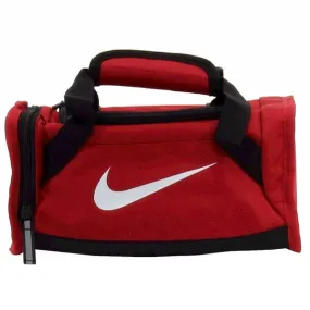 Nike Deluxe Insulated Lunch Bag