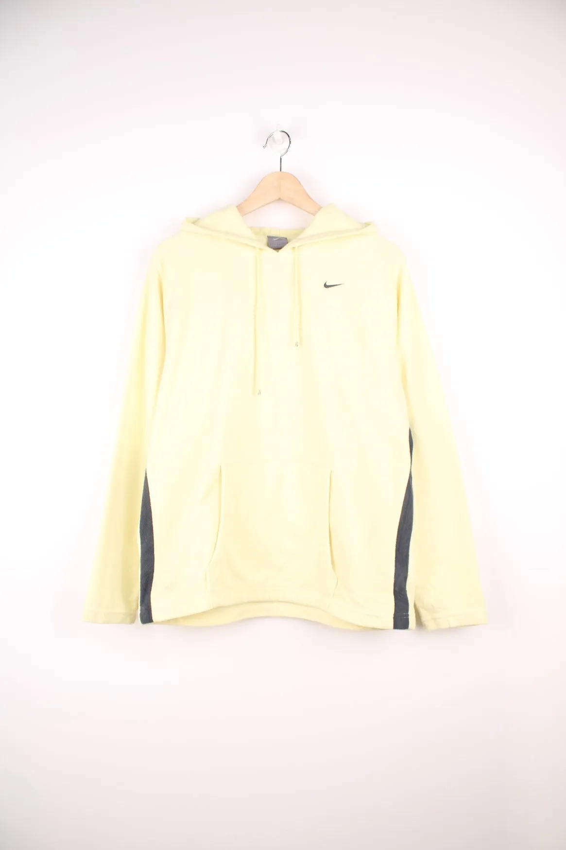 Nike Fleece