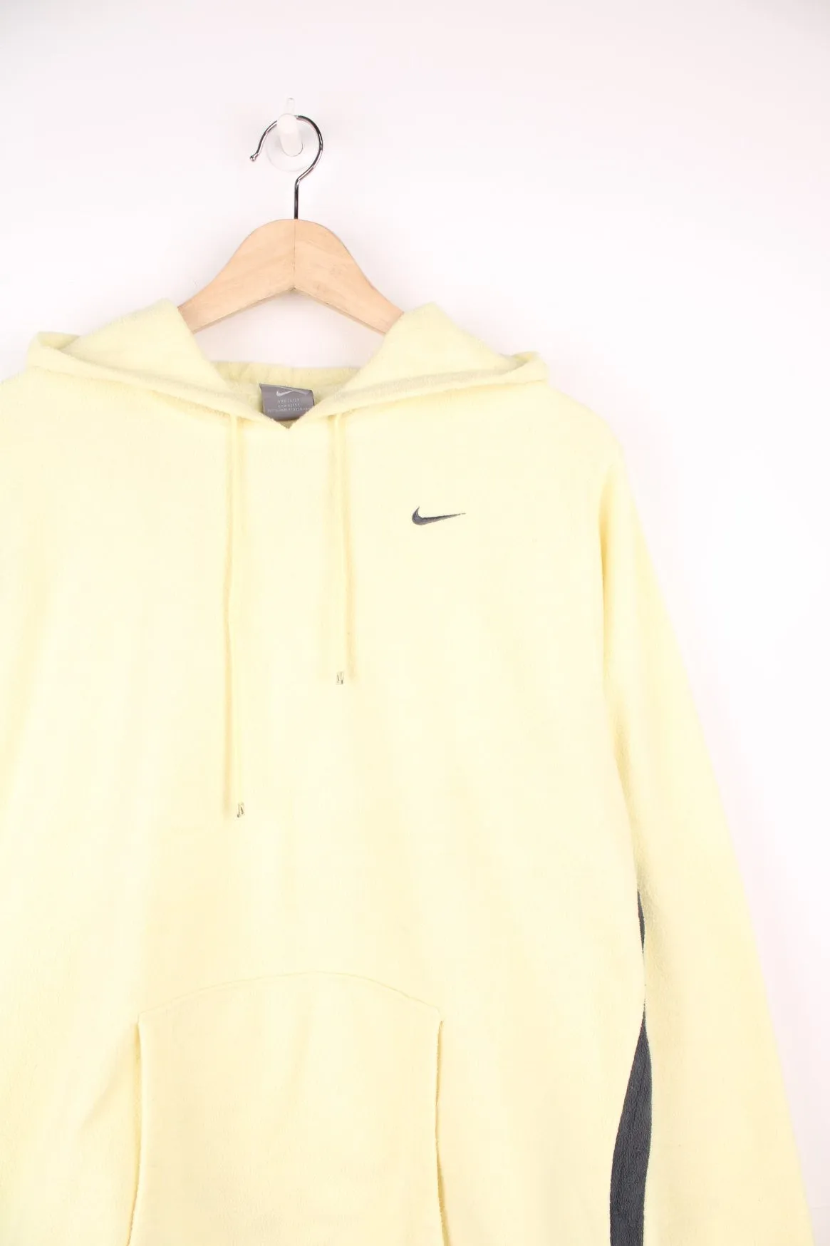 Nike Fleece