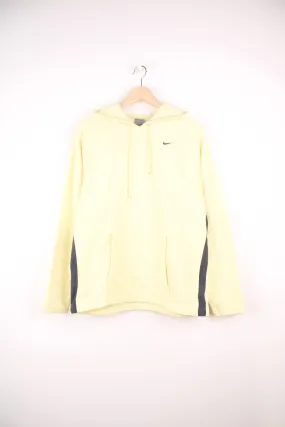 Nike Fleece