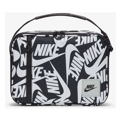 Nike Futura Hard Liner Lunch Bag