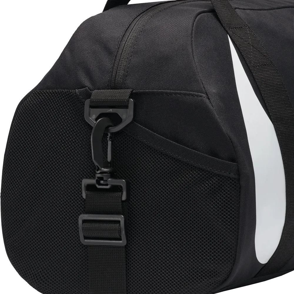 Nike - Gym Club 25l Training Bag Kids black