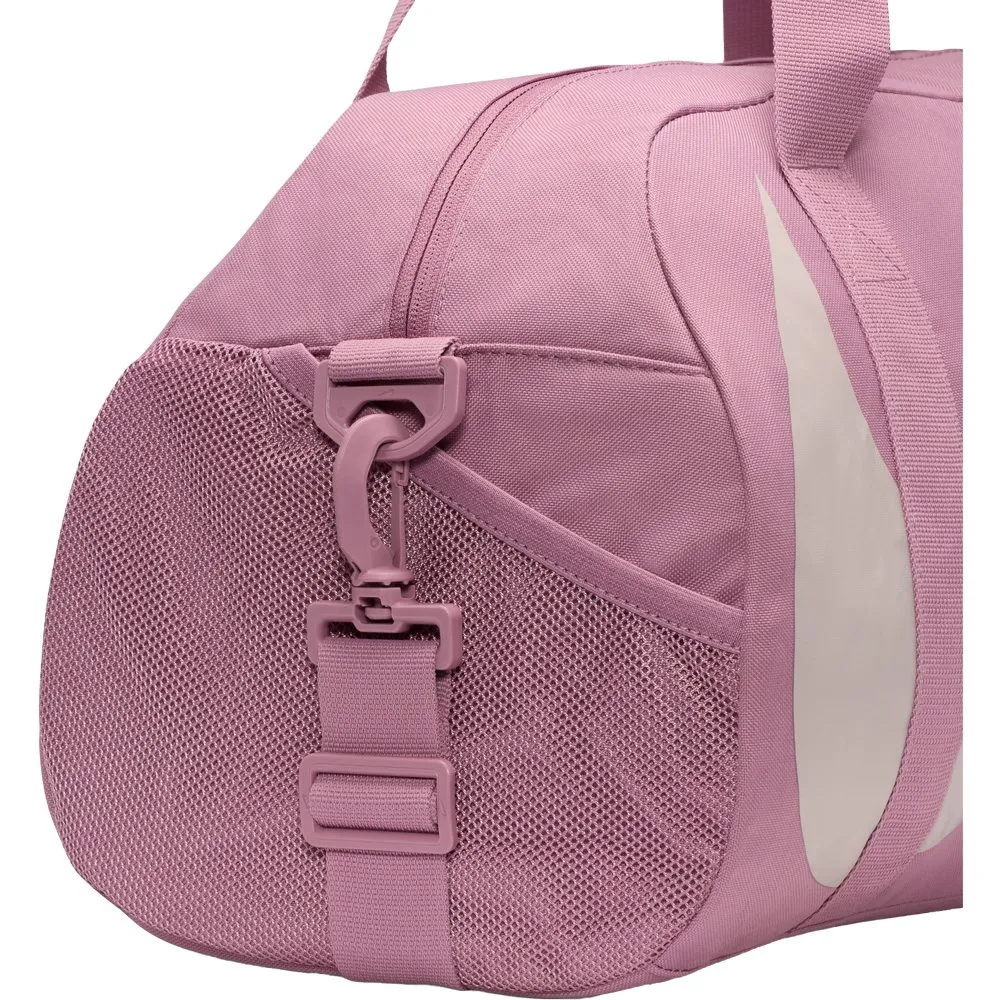 Nike - Gym Club 25l Training Bag Kids plum dust