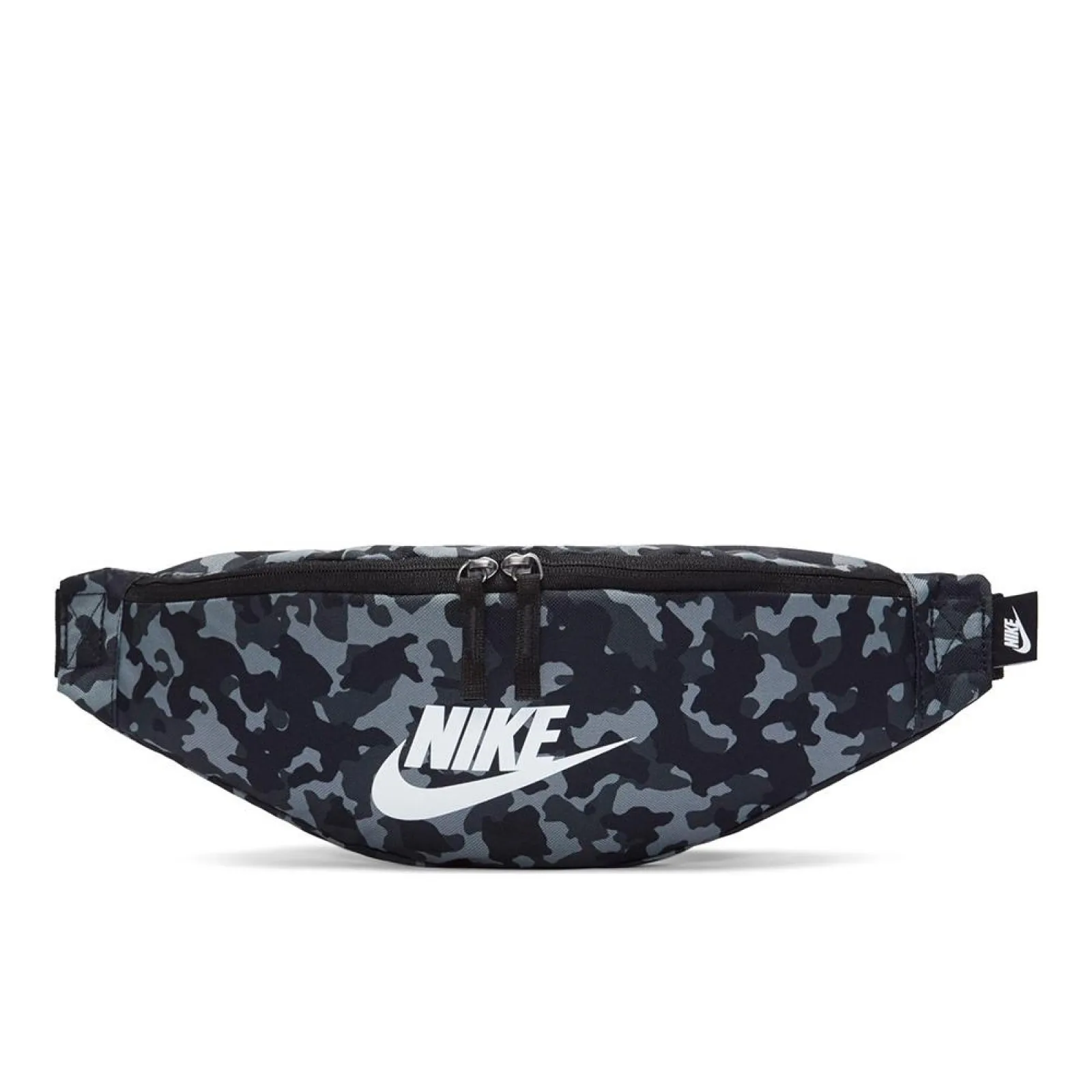 Nike Heritage Hip Pack Bag ''Camo''