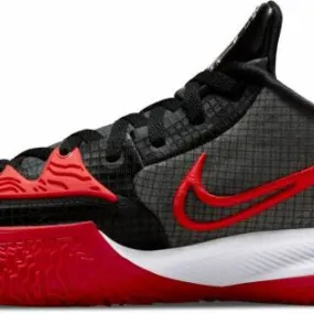 NIKE KYRIE LOW 4 BASKETBALL SHOES