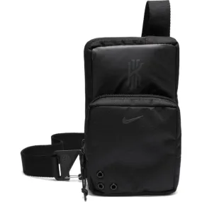 Nike Kyrie Small Bag ''Black''