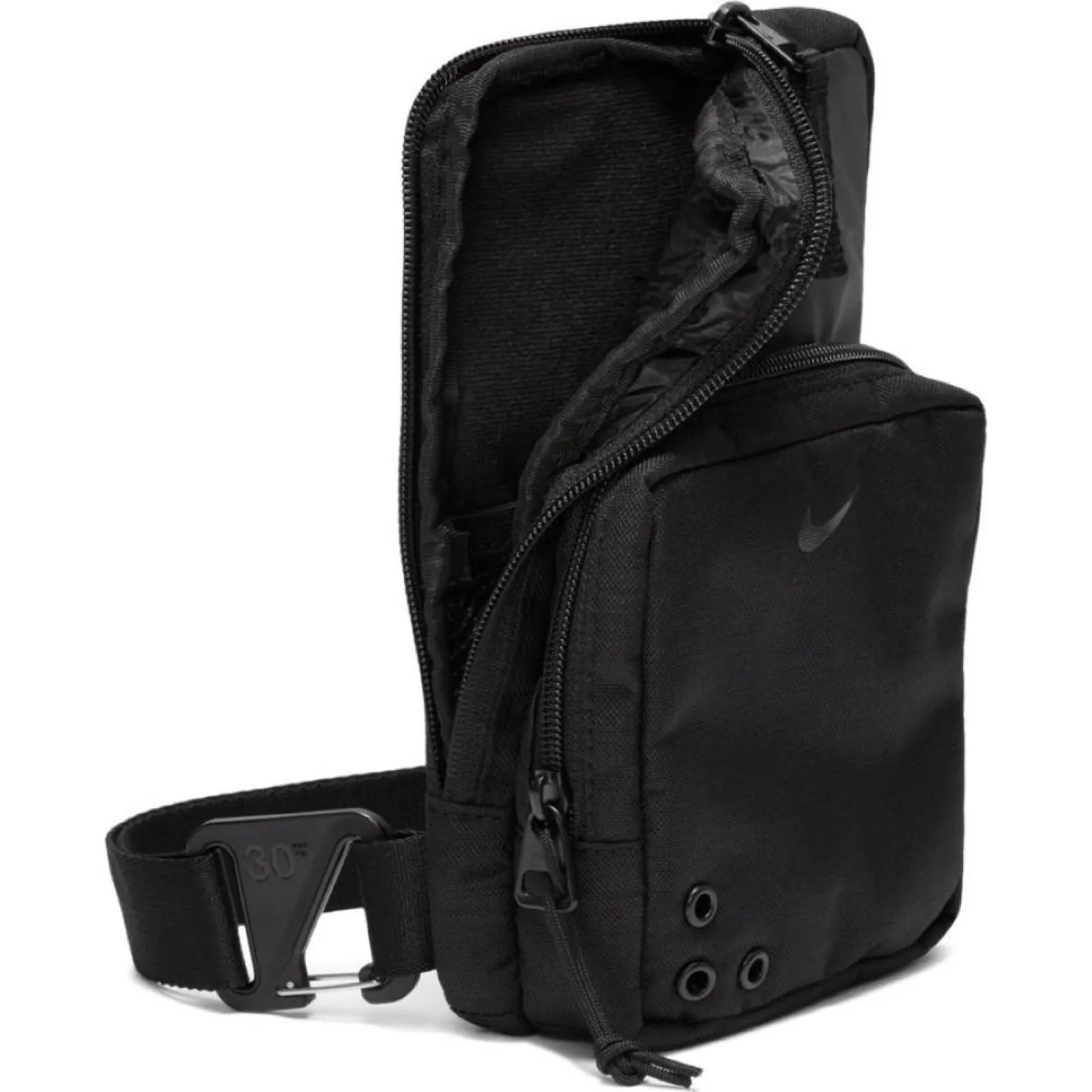 Nike Kyrie Small Bag ''Black''