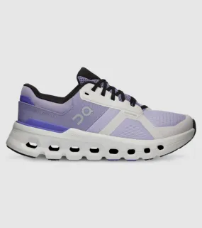 on cloudrunner 2 womens