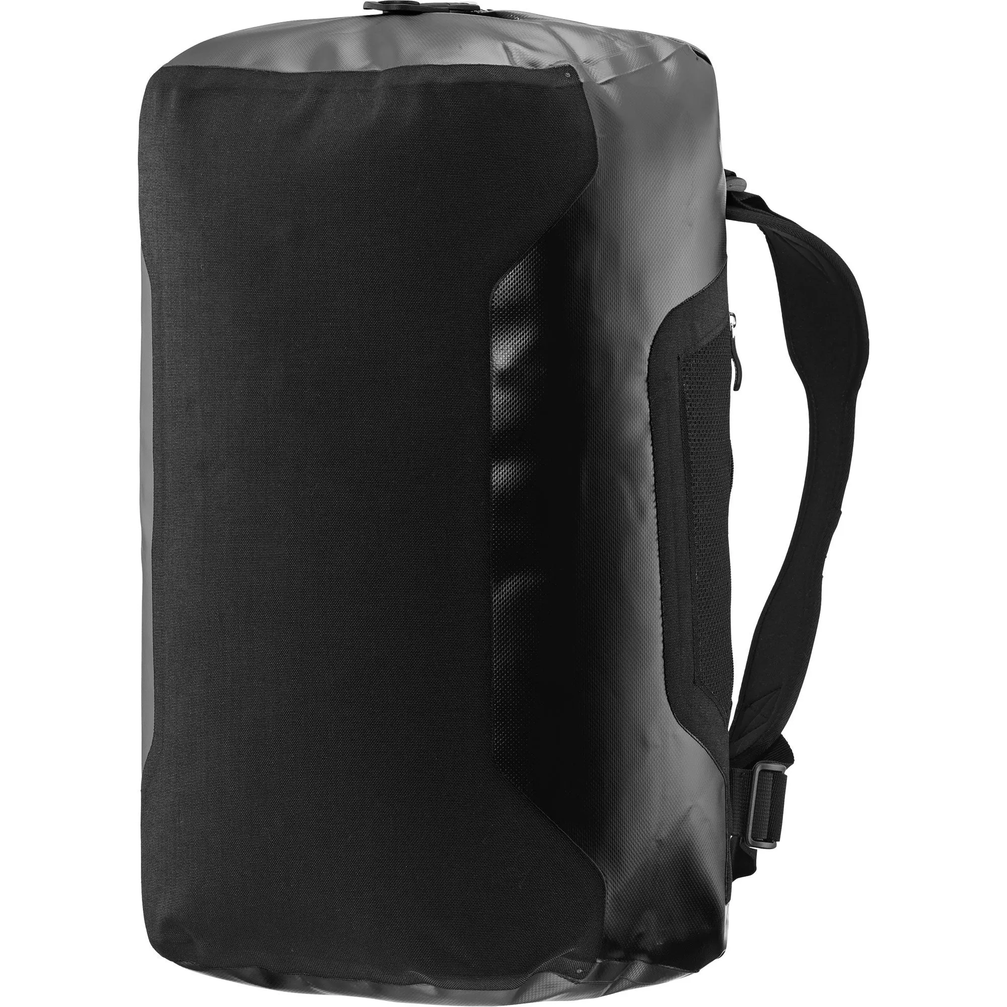 Ortlieb - Duffle 40l Duffle Bag black