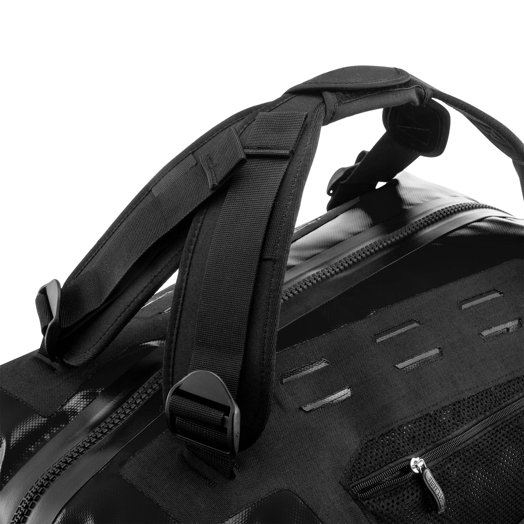 Ortlieb - Duffle 40l Duffle Bag black