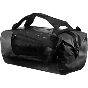 Ortlieb - Duffle 60l Duffle Bag black