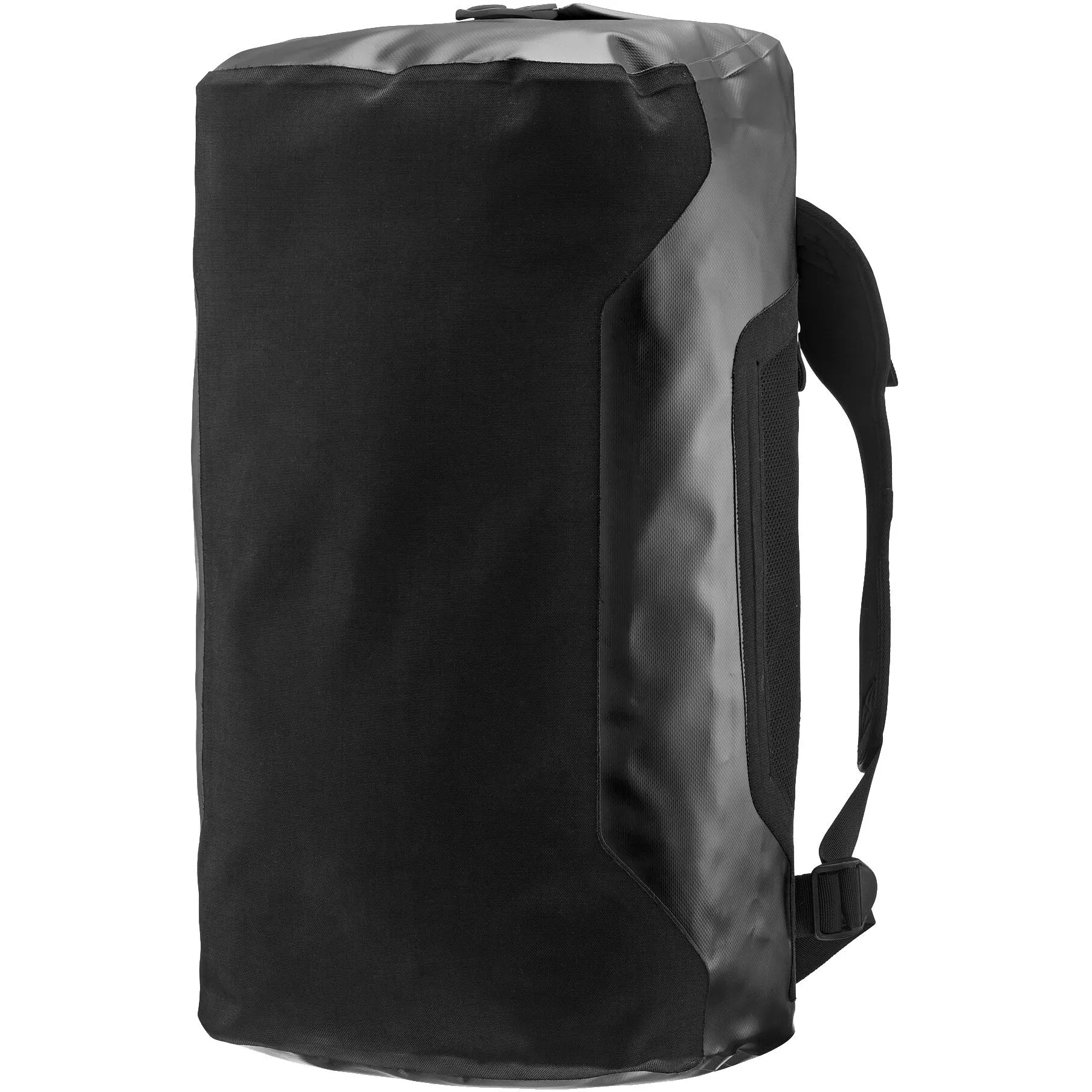 Ortlieb - Duffle 60l Duffle Bag black