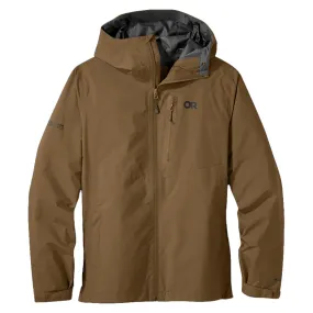 Outdoor Research Men's Foray II Jacket 2023 Model