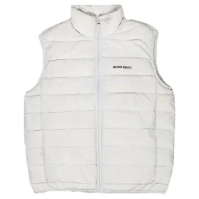 Packable Down Vest