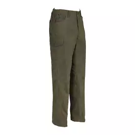 Percussion Original Rambouillet Warm Trousers