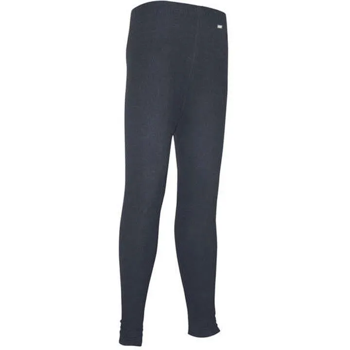 Polarmax Quattro Fleece Tight Youth