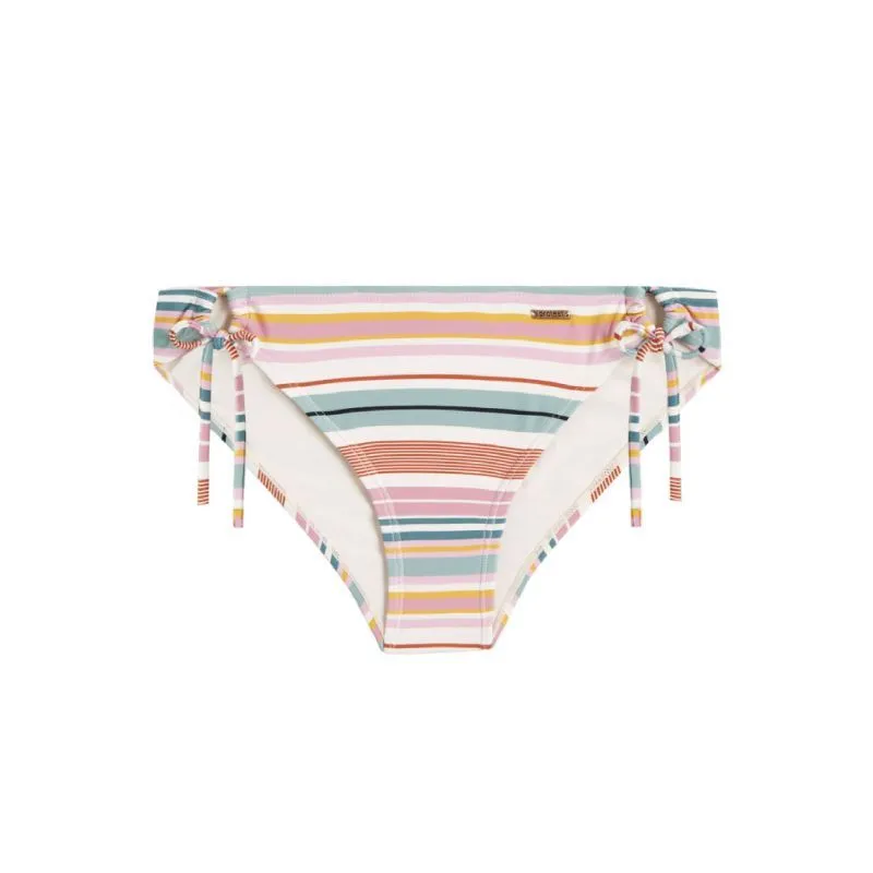 Protest  Mixcabel 23 - Bikini pezzo sotto