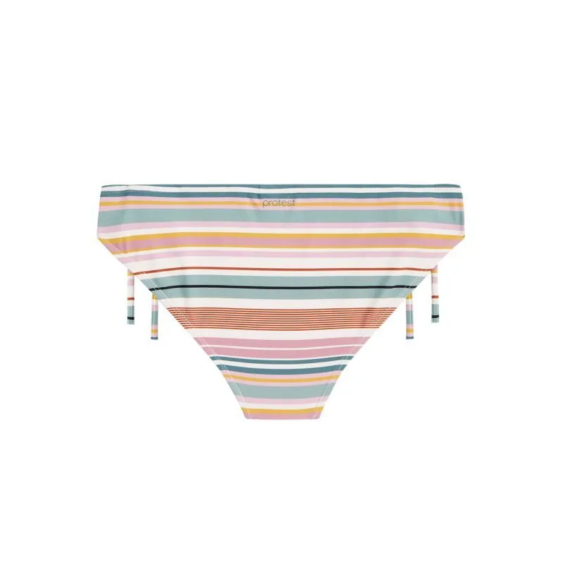 Protest  Mixcabel 23 - Bikini pezzo sotto