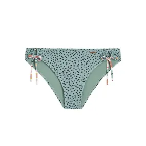 Protest  Mixcabel 23 - Bikini pezzo sotto