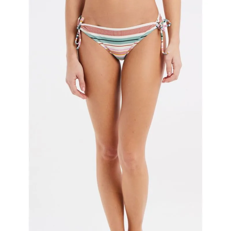 Protest  Mixcabel 23 - Bikini pezzo sotto