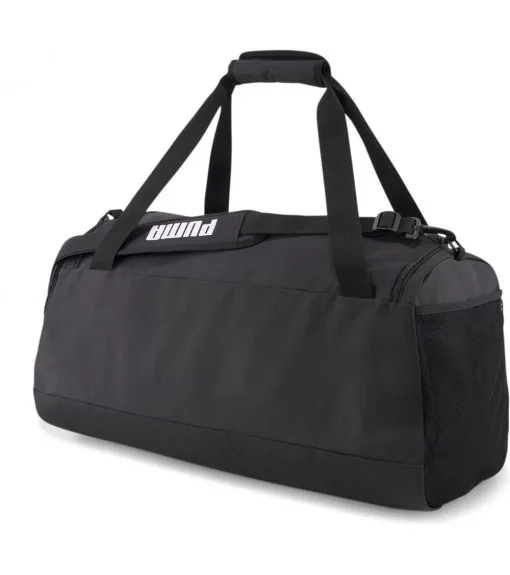 Puma Challenger Duffle Bag 079531-01