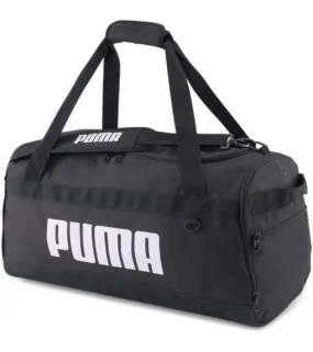 Puma Challenger Duffle Bag 079531-01