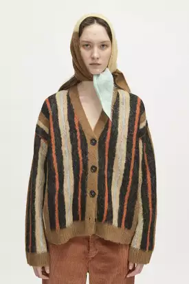 Rachel Comey Emmerson Cardigan