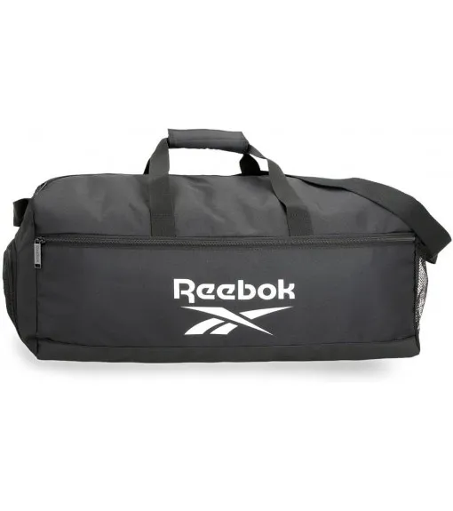 Reebok Ashland 55CM Duffle Bag 8023531