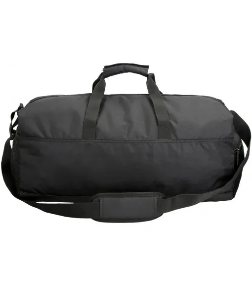 Reebok Ashland 55CM Duffle Bag 8023531