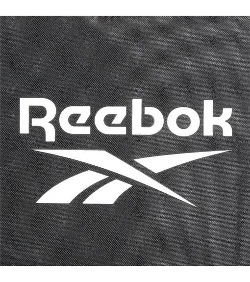 Reebok Ashland 55CM Duffle Bag 8023531