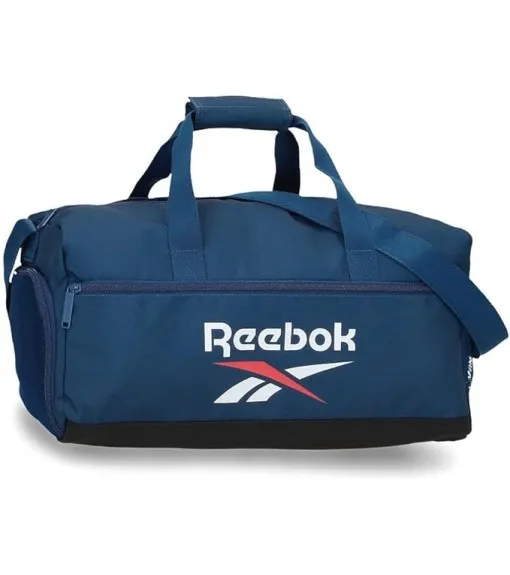 Reebok Ashland 55CM Duffle Bag 8023532