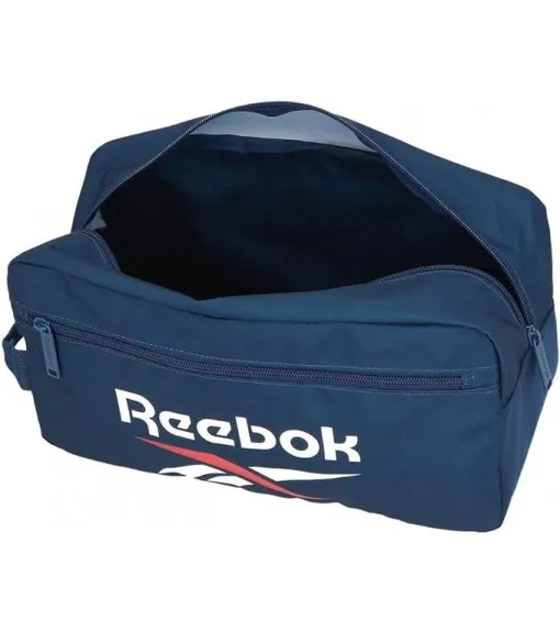 Reebok Ashland 55CM Duffle Bag 8023532