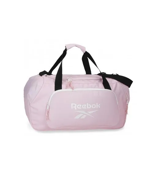 Reebok Carson Duffle Bag 55Cm 8033533 PINK