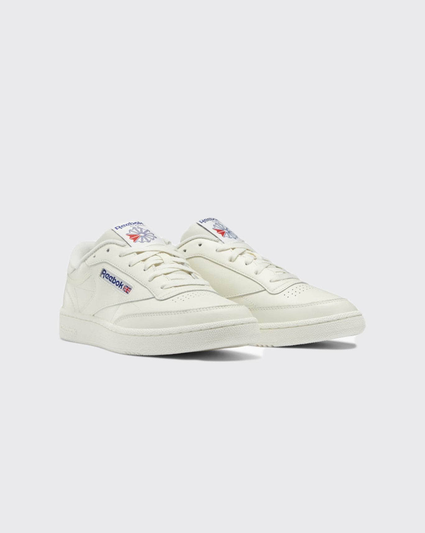 Reebok Club C 85 100024895