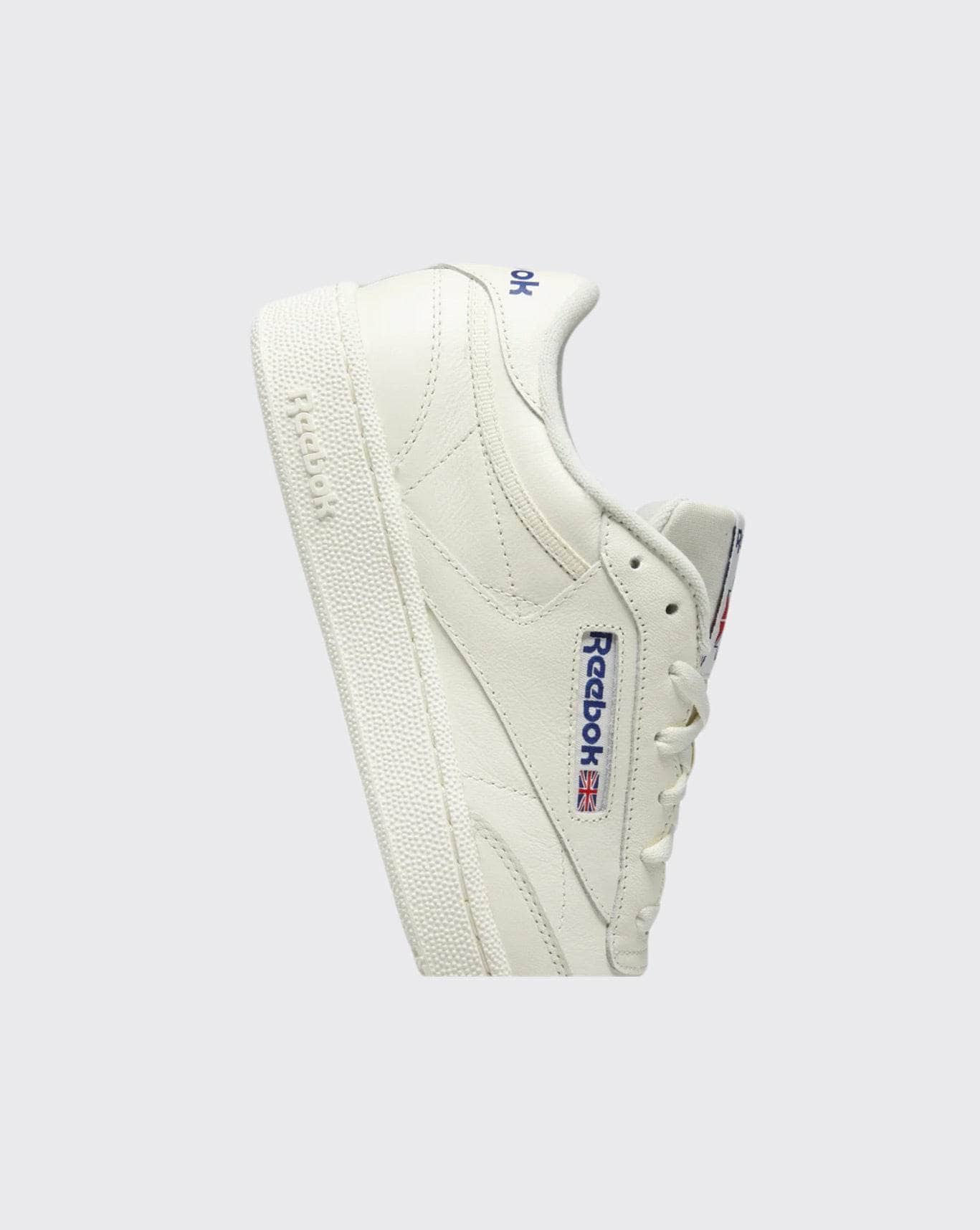 Reebok Club C 85 100024895