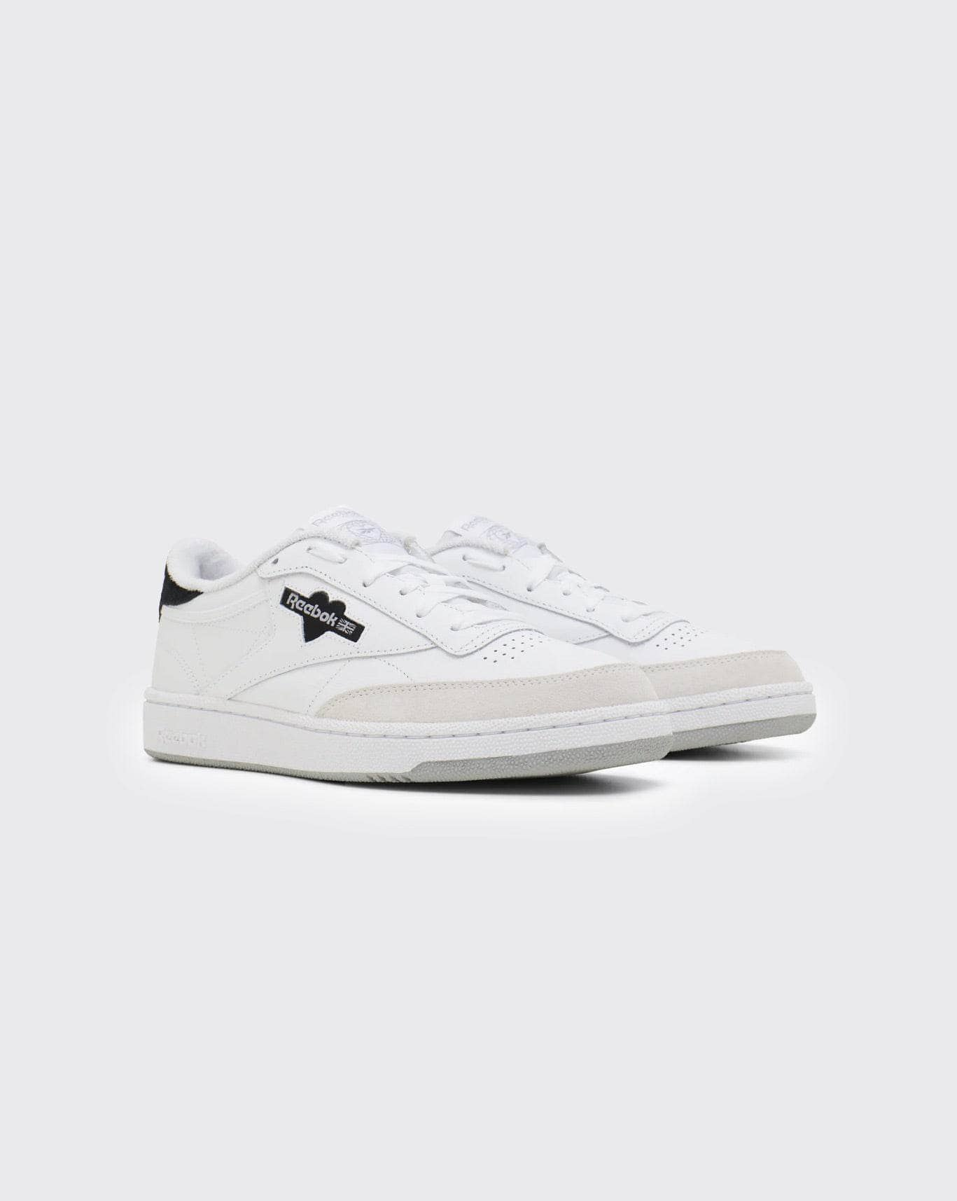 Reebok Club C 85