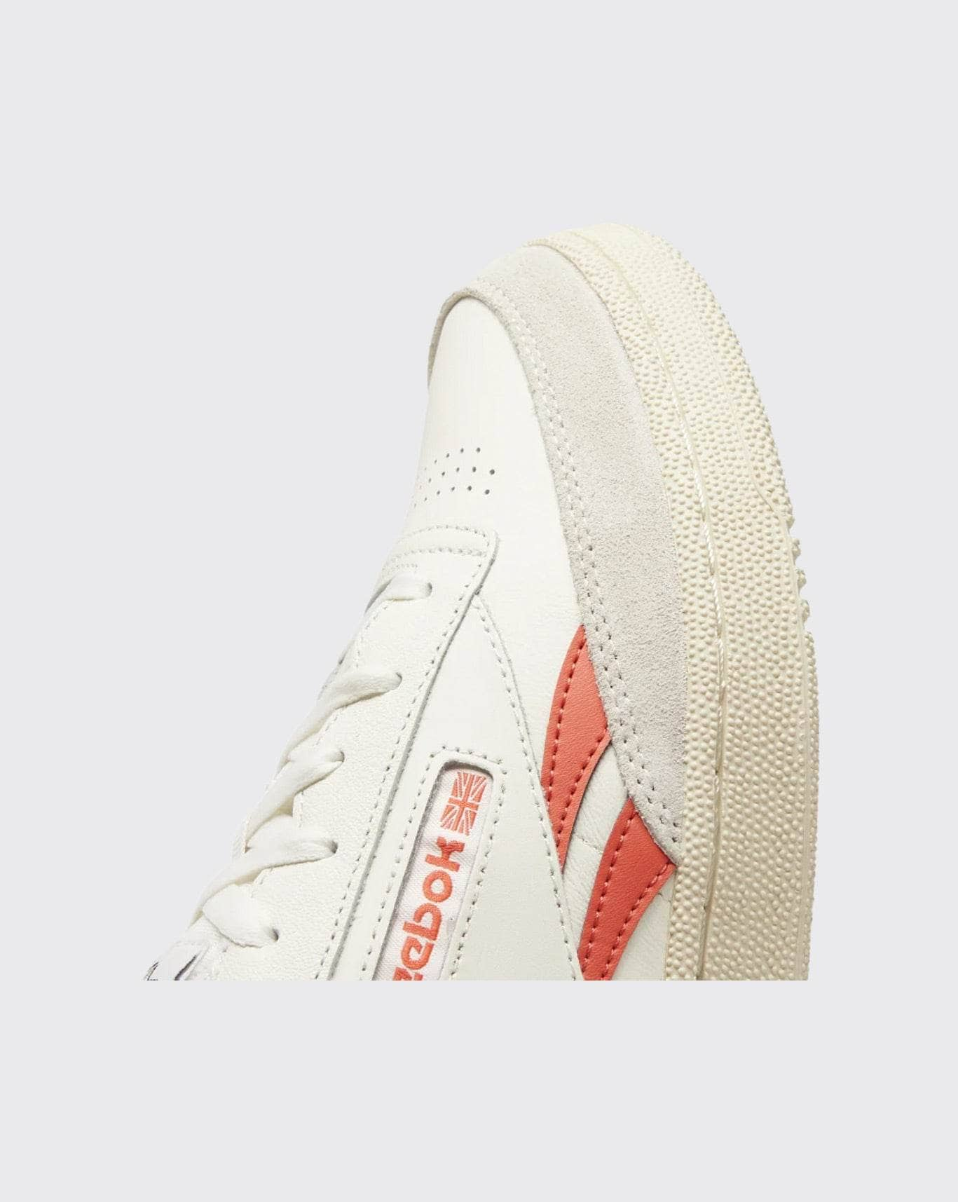 Reebok Club C Revenge