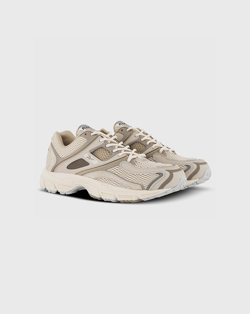 reebok  premier trinity kfs