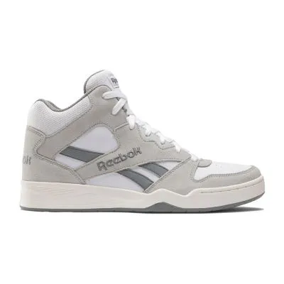 Reebok Royal Bb4500 Hi2 Mens Basketball Shoes