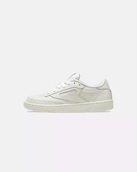 Reebok Women’s Club C 85