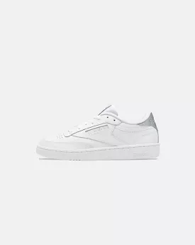 Reebok Women’s Club C 85