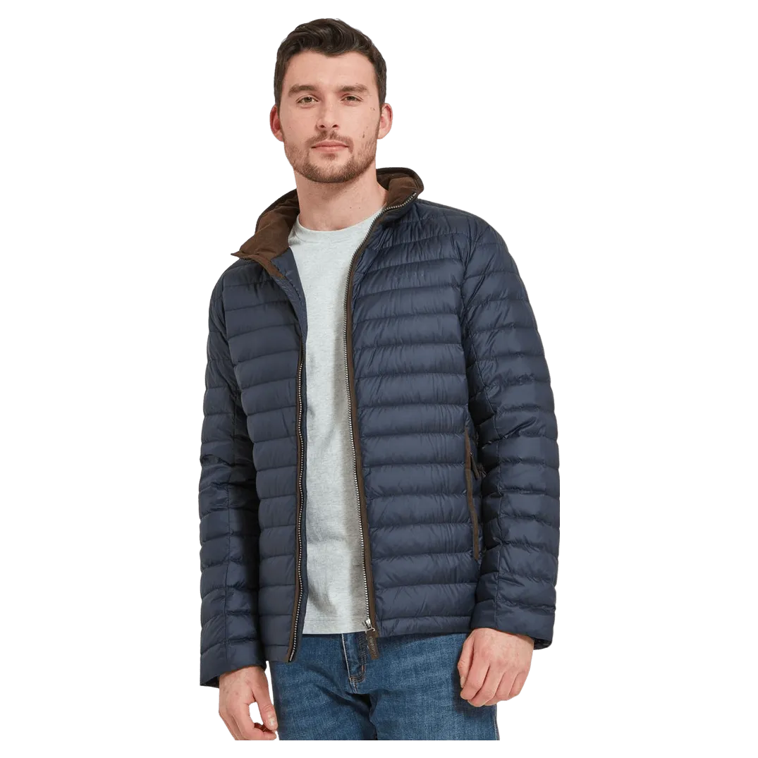 Schoffel Hallaton Down Jacket