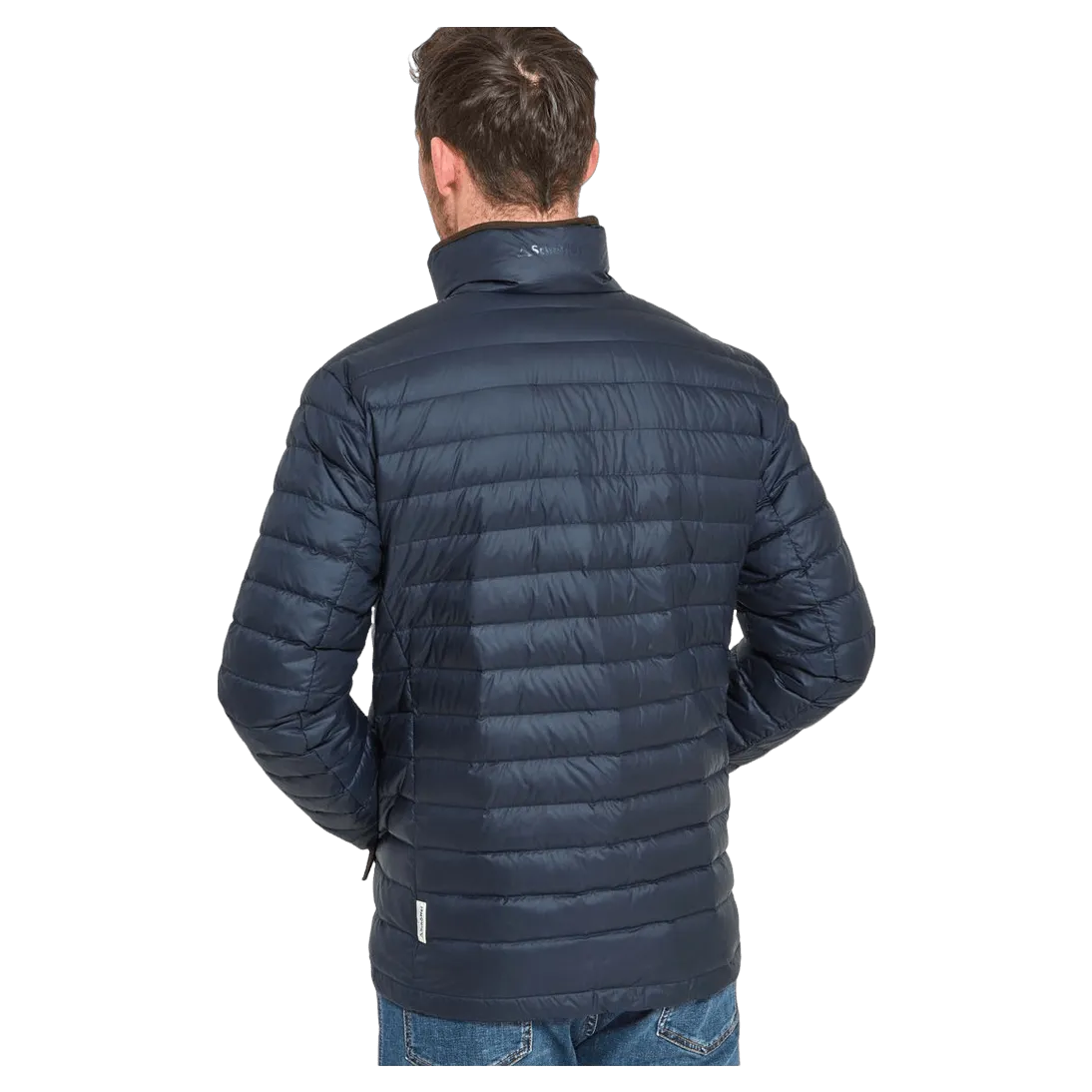 Schoffel Hallaton Down Jacket