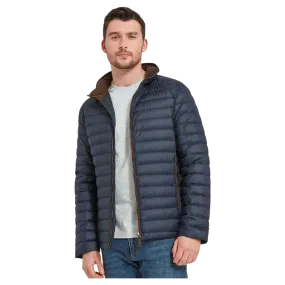 Schoffel Hallaton Down Jacket