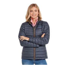 Schoffel Hambleton Down Jacket