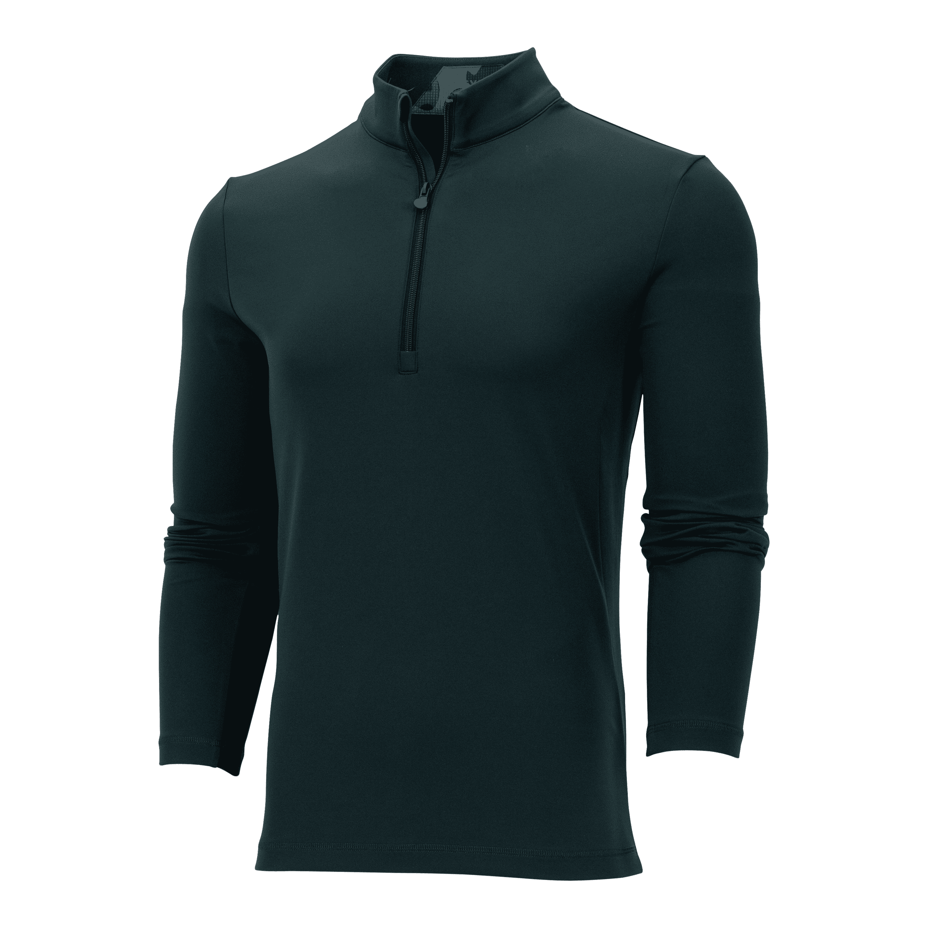 Sequoia Quarter-Zip