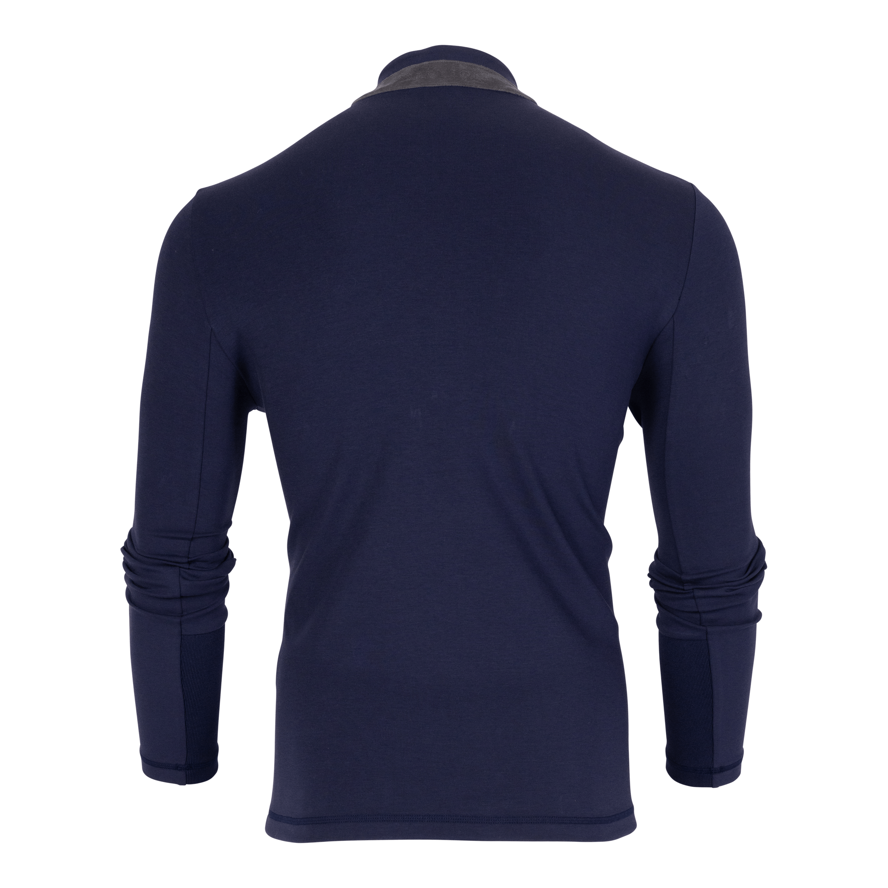 Sequoia Quarter-Zip