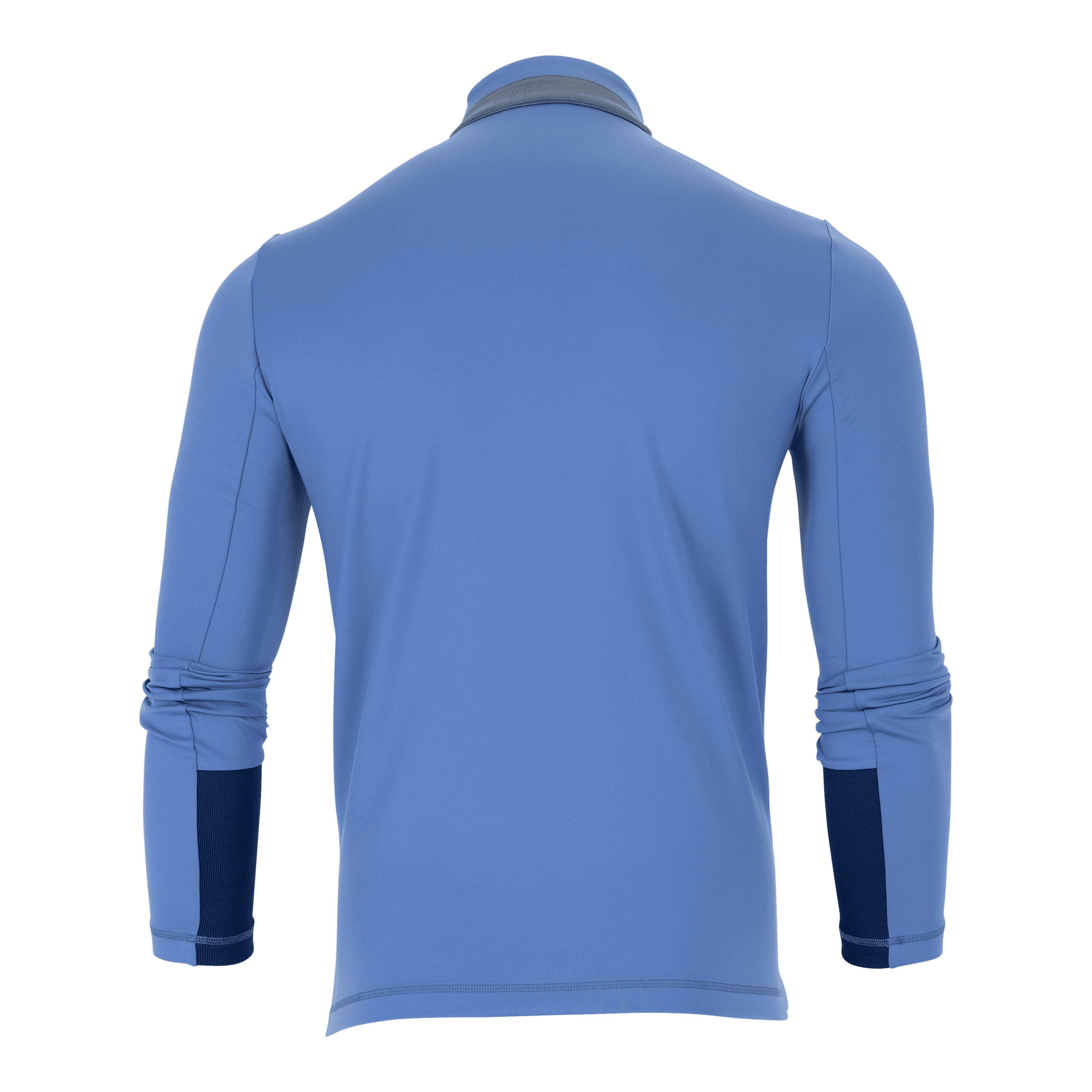 Sequoia Quarter-Zip