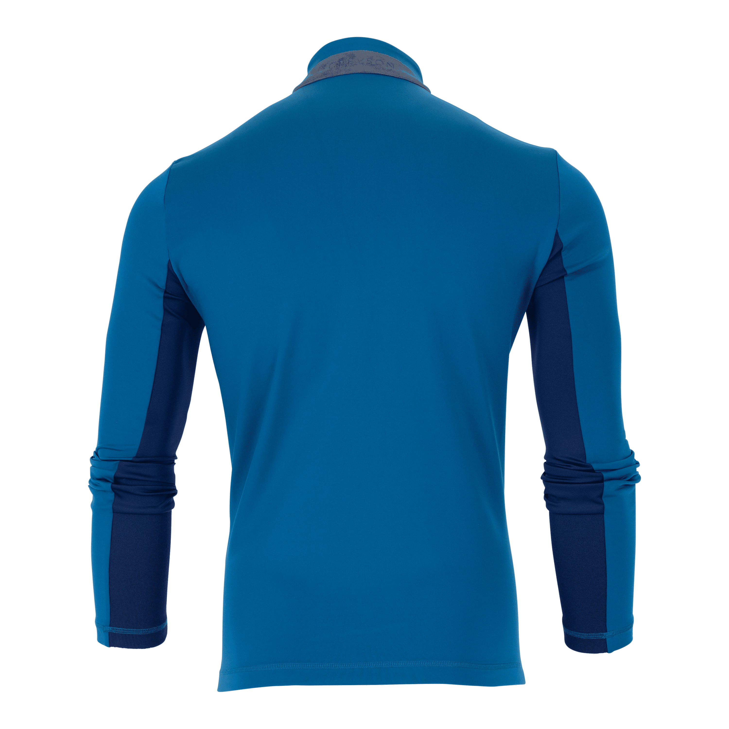 Sequoia Quarter-Zip