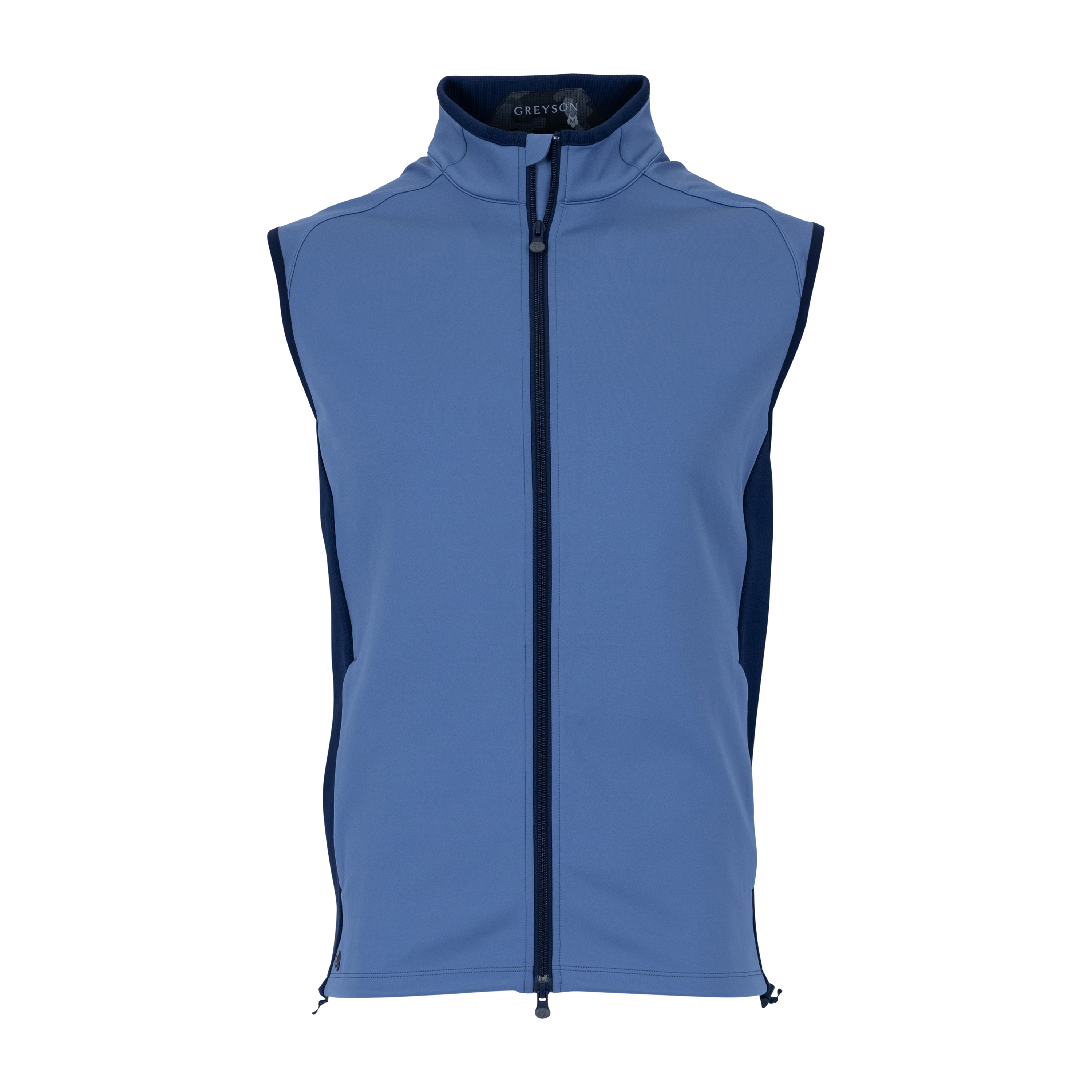 Sequoia Vest